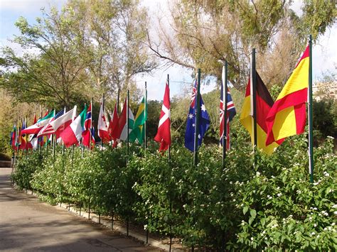 Free Images : flower, spain, canada, new zealand, germany, blow, brier, united kingdom, country ...