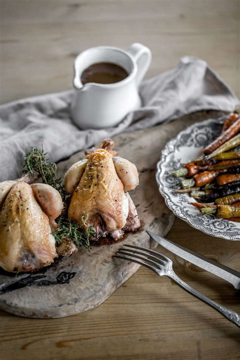 Seasonal Supper Club - November 15th 2024, Ferry Road, Hanham Mills ...