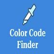Image result for Color Code Finder