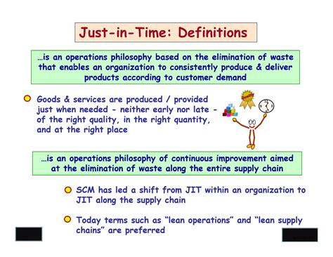 Jit Element 的图像结果