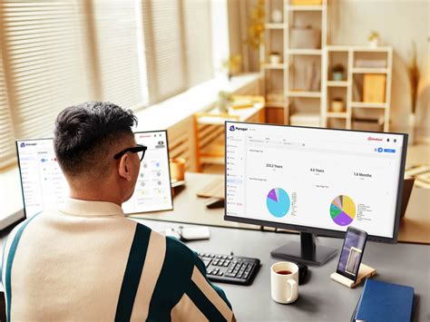 ViewSonic India | ViewBoards, Monitors, and Visual Solutions