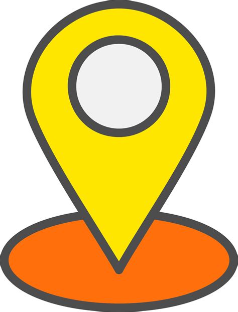 Image result for Clickable Map Icon