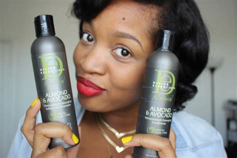 Image result for Hair Design Essentials Natural Line