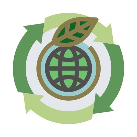Programs Environment Icon 的图像结果