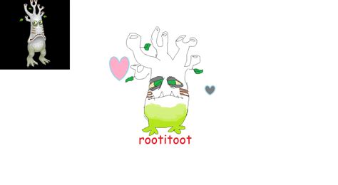 Image result for Rootkoit
