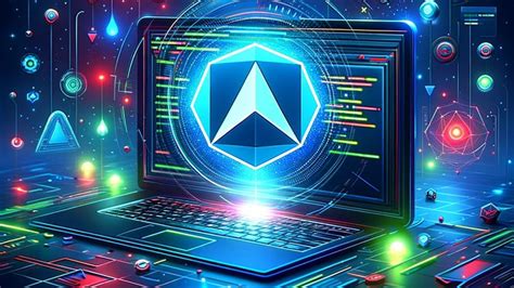 Image result for Angular Advanced Project Examples