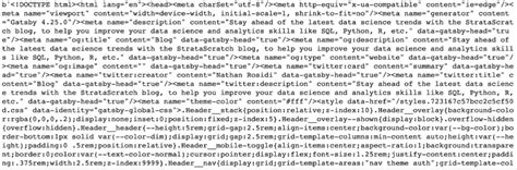 Image result for Collection Library in Python