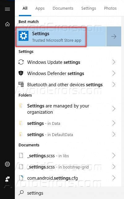 Image result for Windows Kiosk Mode
