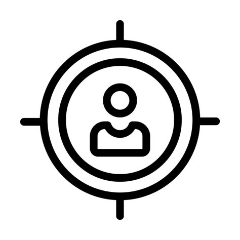 Targeted Program Icon 的图像结果