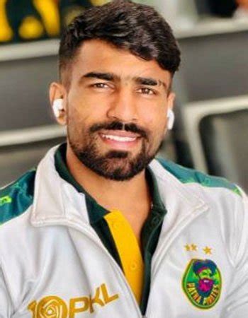 Anuj Kumar Live 的图像结果