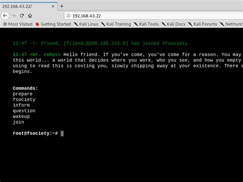 Image result for Mr. Robot Hacking