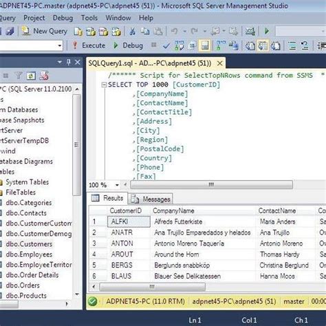 SQL Server Versions Currently Supported and their End Dates - SQLNetHub
