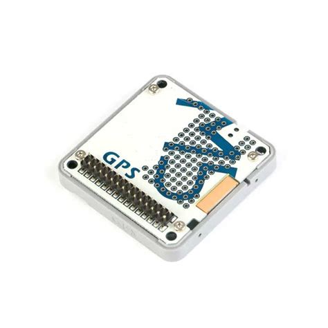 Image result for GPS Unit M5stack