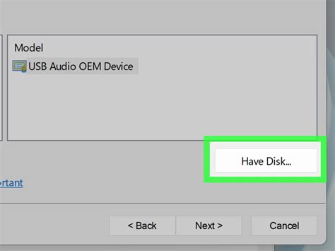 Image result for Sound Card Testing