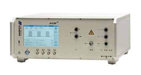 Image result for Generator Transient Model