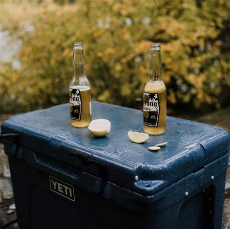 Yeti Warranty: Is it a Lifetime Guarantee and How to Claim?