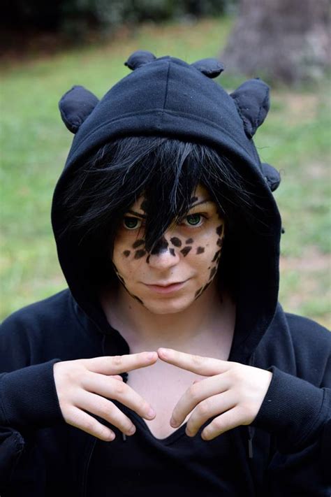 Image result for Human Toothless Httyd