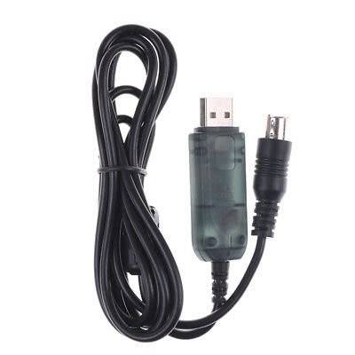 FlySky Data Line Cable Access Wiring Connector for T6 i6 FS-i6 FS-T6 ...