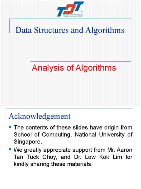 Algorithm Analysis Examples 的图像结果