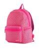 Buy Pink Backpacks for Women by Carpisa Online | Ajio.com