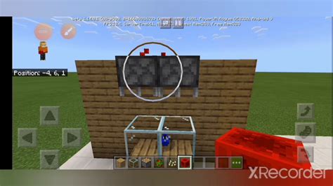 Simple Minecraft Hacks 的图像结果