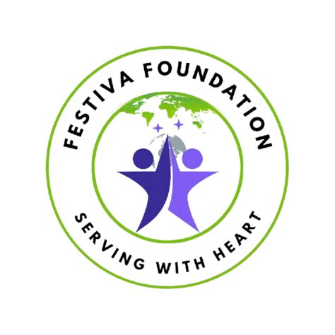 Festiva Foundation - Youth-Led Organization Focusing on Sustainable ...