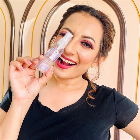 Refreshing Body Mist Kit – Moraze Cosmetics