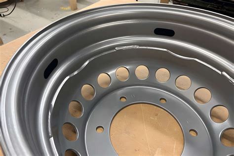 Image result for Sprinter Wheel Covers