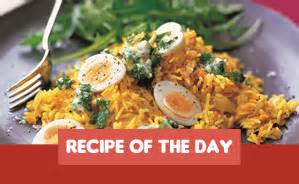 Egg and Chicken Recipes for Salad, brunch, breakfast