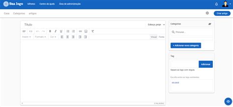 Image result for Alienhostsupport PHP Script
