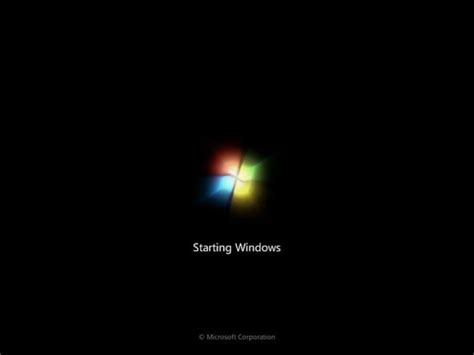 Image result for Old Computer Windows 7