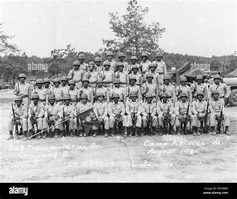 Fort a p hill hi-res stock photography and images - Alamy