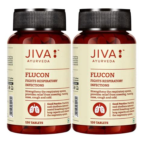 Flucon Tablets - Buy Flucon Tablets Online at Best Price in India ...