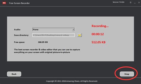 Image result for Screen Capture Record Freeware