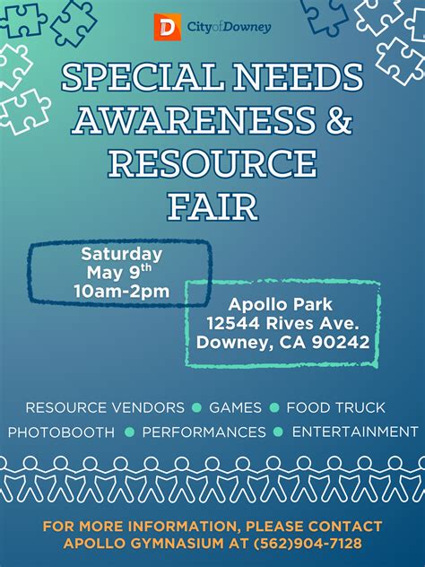 Special Events | City of Downey, CA