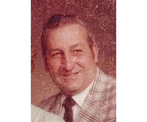 Kenneth Erich Meyn Obituary (2023) - Fond Du Lac, WI - Twohig Funeral ...