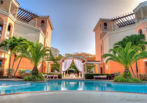 RINCON BEACH RESORT (Caguabo) - Resort Reviews, Photos, Rate Comparison ...