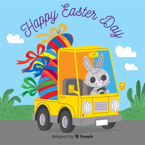 Birthday truck Images - Free Download on Freepik