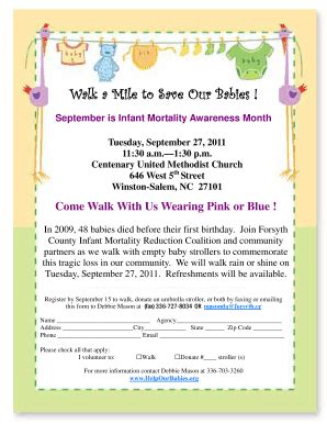 birthday calendar download Forms and Templates - Fillable & Printable ...