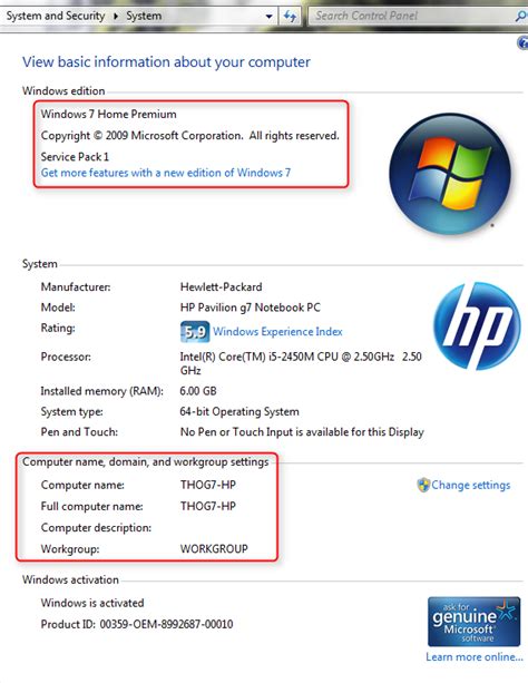 Image result for Windows 7 Printer Proceesor