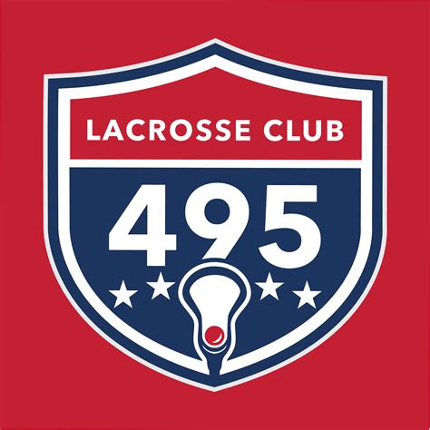 LeagueApps Member Portal