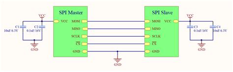 TUYA PC473 3-Phase Energy Meter Teardown: CT Clamp & CB3S Module Insights