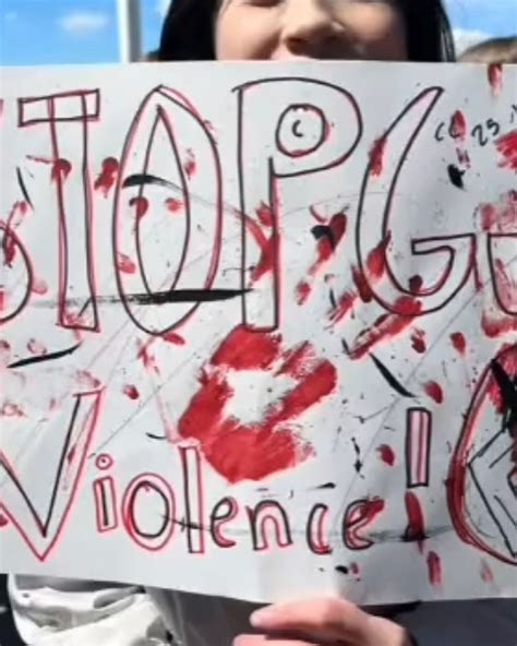 Falcon Creek Middle School (@falconcreek_ms) • Instagram photos and videos