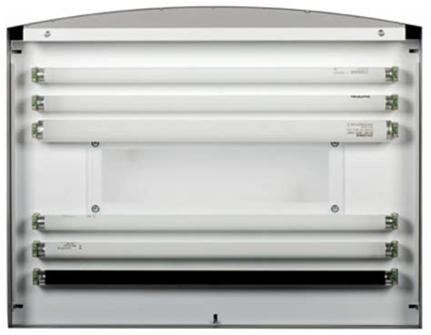 Textile Testing Instruments - X Rite Judge QColor Matching Machine ...