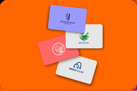 NFC Professional Cards | Basic | Premium | Metal