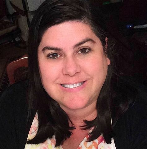 Image result for Cool Science Magic Experiments