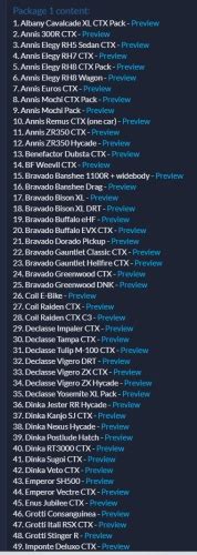 Image result for Qbcore Jim Mechanic Script