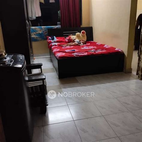 Juinagar, Mumbai - Map, Pin Code, & Property Rates 2025