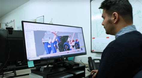 Engineous Software 的图像结果