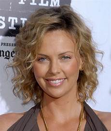 More Hairstyles by How To Make Curly Hair Look More Polished More Hairstyles